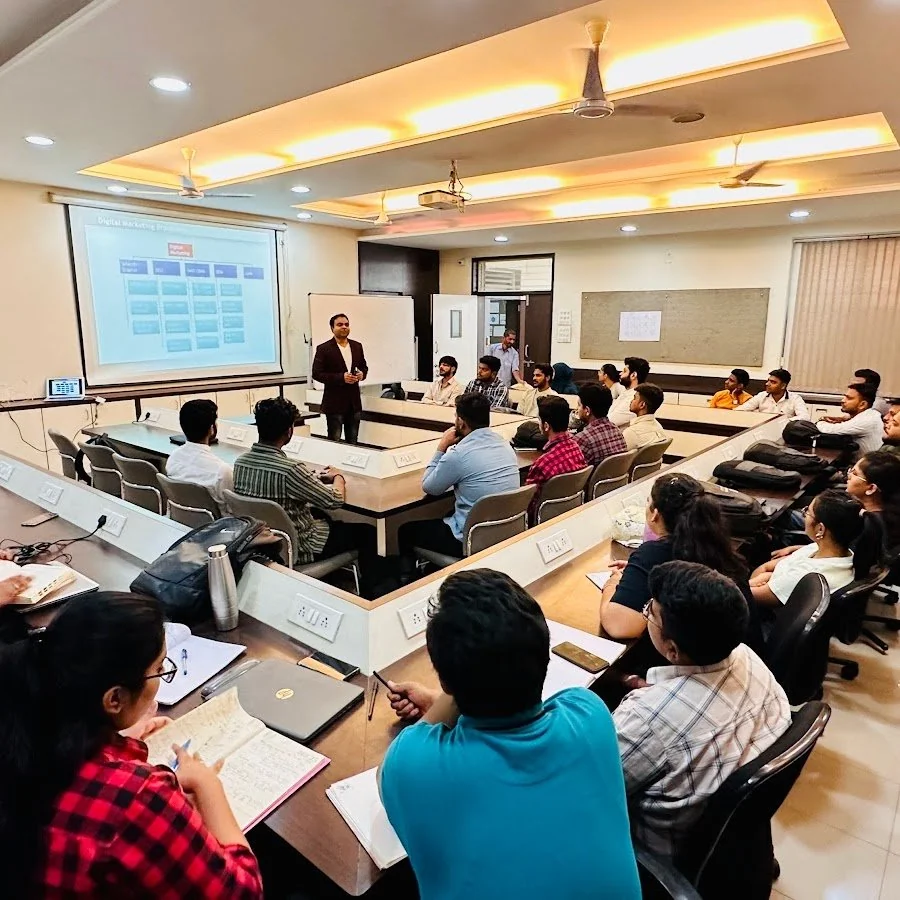 digital-marketing-courses-in-pune-tip-best-digital-v0-kkB937C1qZDw0E3yIyl-5WF11y_d__8_wPtYIbHTIKk