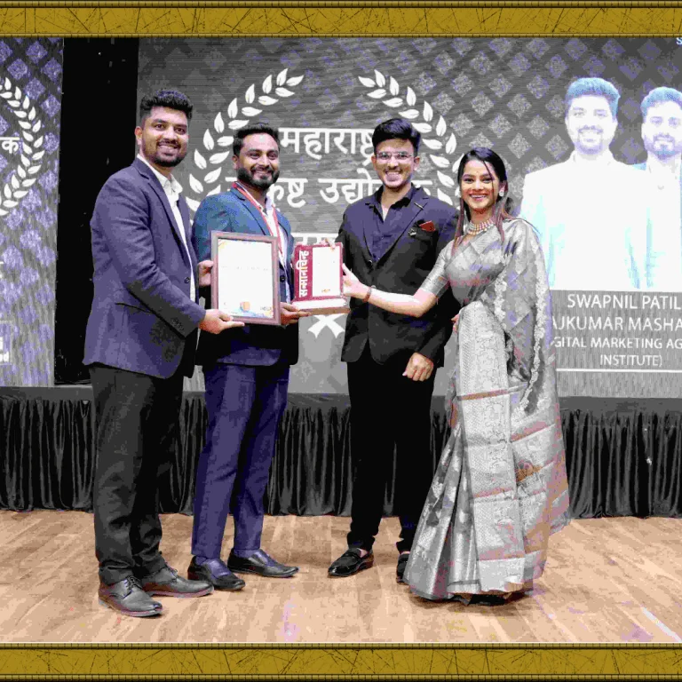 No.1 best digital marketing