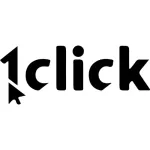 16.webp