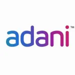 Adani-Unveiling.webp