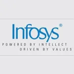 Click-here-to-read-all-about-Infosys-https___goo_gl_jCo5gh-MBAEducation-ManagementEducation-ManagementCareer.webp