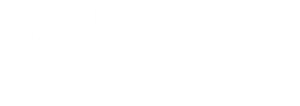DGO_white_logo.webp