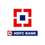 HDFC-BANK-LOGO.webp