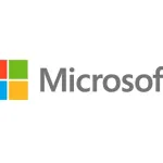 Microsoft.webp