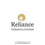Reliance-Private-Limited-logo-in-PNG-SVG-Vector-format-Free-Download.webp