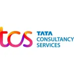 TCS-logo-1.webp