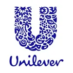 Unilever-Logo-PNG-Vector-AI-Free-Download.webp