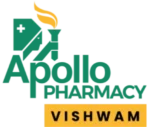 apolo-pv1-e1782228508679.webp