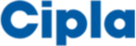 cipla1-e1782228488602.webp