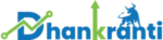 dhankranti1-e1782228372622.webp