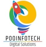 pooinfotech1-e1782228445934.webp