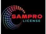 sampro1-e1782228390796.webp