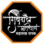 shiv1-e1782228467616.webp