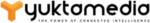 yuktamedia1-e1782228407397.webp